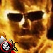 MF! BuRn