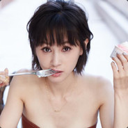 正四品牵牛喂中郎将's Avatar