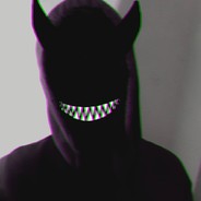 ebvnutiy