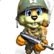 mothercloker's Avatar