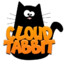 CloudTabbit