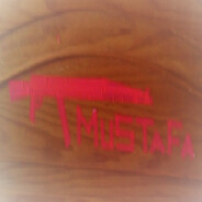 MusTaFa