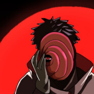 Tobi