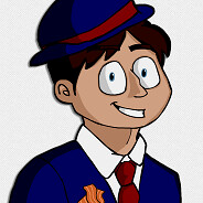 Glenn