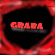 ___graba___
