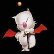 BodyRocket - steam id 76561197961268304