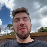 whipmedaddy