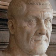 Imperator Thrax's Avatar