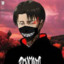 iDxnk #Banditcamp.com