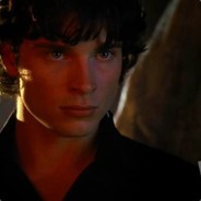 Clark - steam id 76561197961783479