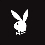 PLay