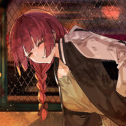 Néo's avatar