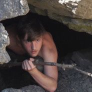 Pertík