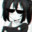 Group Avatar