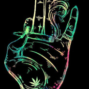 -OG'S KuSh-