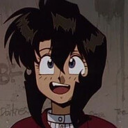 Tatsu
