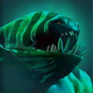 [L] PRO