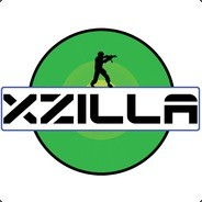 XZillA