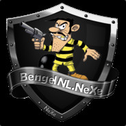 BengelNL's Avatar