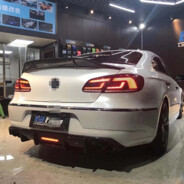 v1le
