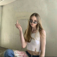 vinaabeast