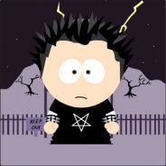 DarkCanni - steam id 76561197961799647