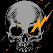 ⚡ n1