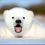 POLARsonic