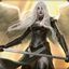 Avacyn