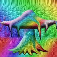 DMT-unity-