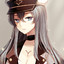 EsDeath❤