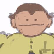 Ian