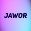 jawor