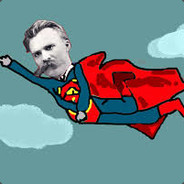 OTTO.AnnaluGodota2.com
