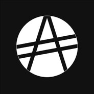 Steam profile avatar of abyss4byte