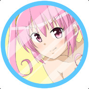 Happysmile98