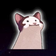 MeowMeowKhan
