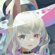 Natori