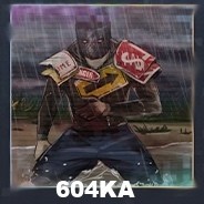 ™{BB}»ƒŗεεđσm«-60