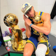 Ch3f Curry