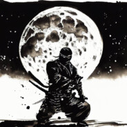 BigMuscleMan 's avatar