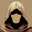 Steam avatar of Mirrage