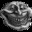 Group Avatar