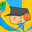 Group Avatar