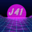 J41's avatar