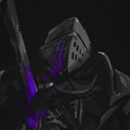 Ryx