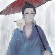 禹师傅's Avatar