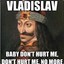 VLADISLAV