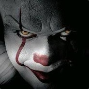 ByThaR
