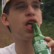 Conntoat